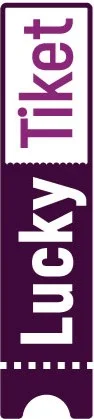 ticket logo