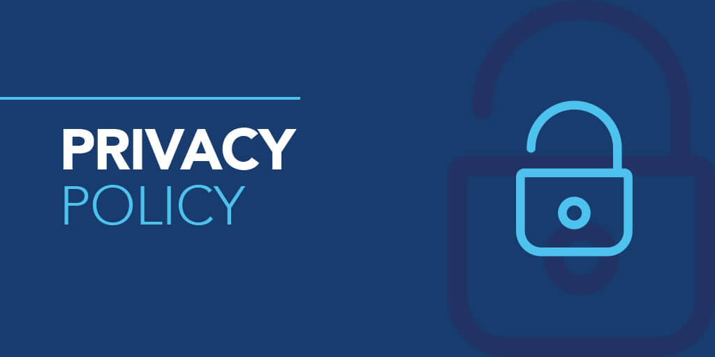 Privacy & Policy